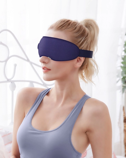 Oogmassageapparaat Matrix Eye Massager