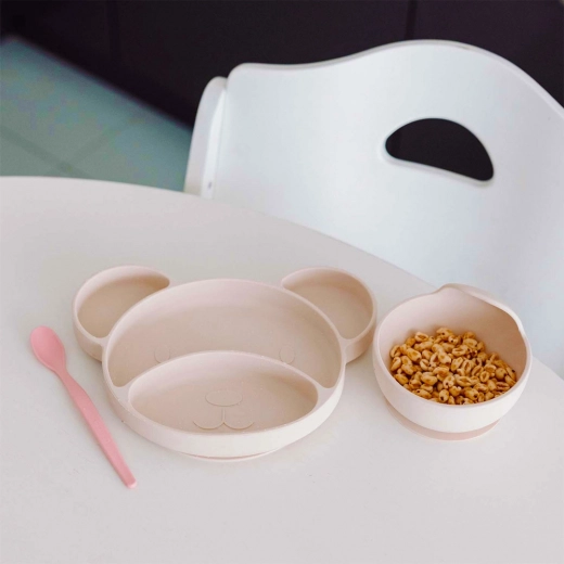 Sûre, durable et facile à nettoyer