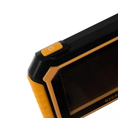 Endoscoop - inspectiecamera 5m