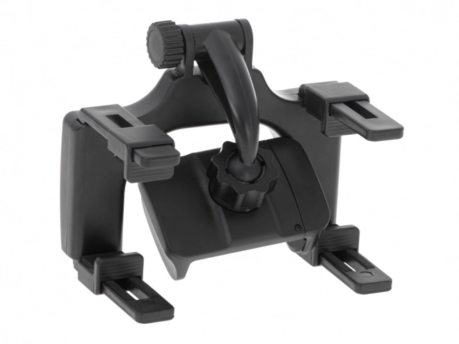 Universal Car Phone Mount for Rearview Mirror