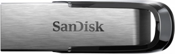Clé USB SanDisk Ultra Flair 256 Go USB 3.0 150 Mo/s