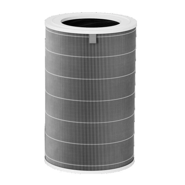 Filter für Xiaomi Smart Air Purifier 4 Pro