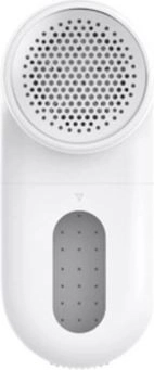 Rasoir anti-bouloches Xiaomi