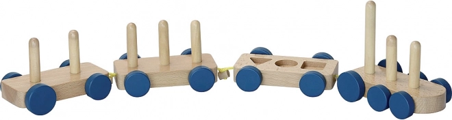 Creative Play