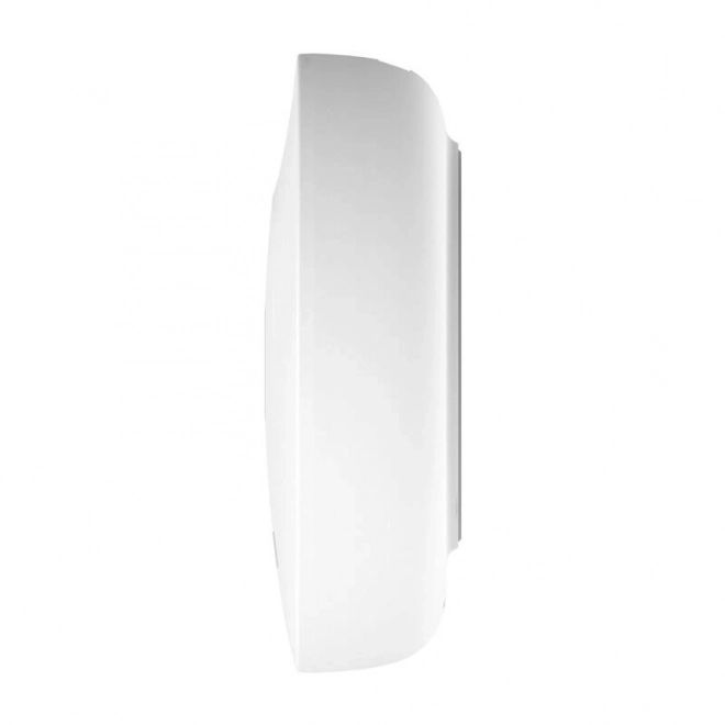 Têtes thermostatiques intelligentes IMOU ZigBee avec 6 adaptateurs et passerelle