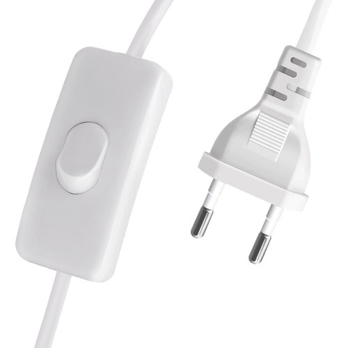LED lamp voor plantengroei 200 LED E27