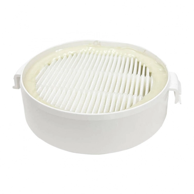 HEPA filter for vacuum cleaner INSE P20