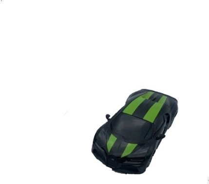 Ideal for indoor use