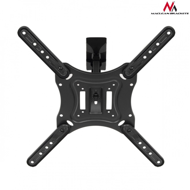 Support TV MC-758 13-55 pouces 30 kg noir