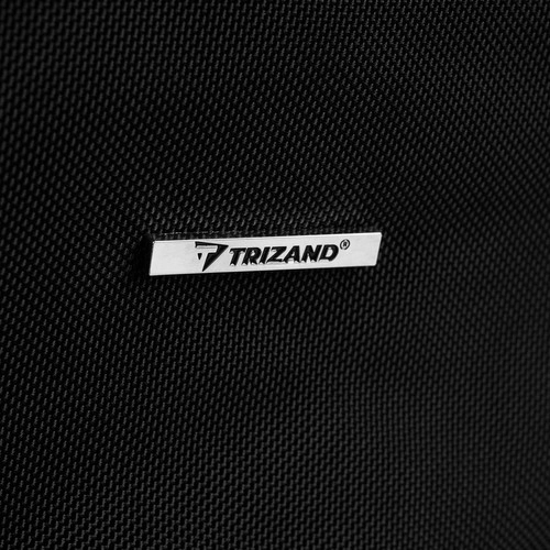 Rugzak 38L Trizand 24540