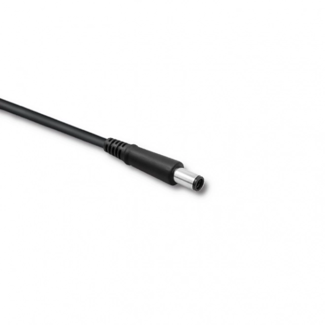 Adapter voor notebook Dell 65W 19.5V 3.34A