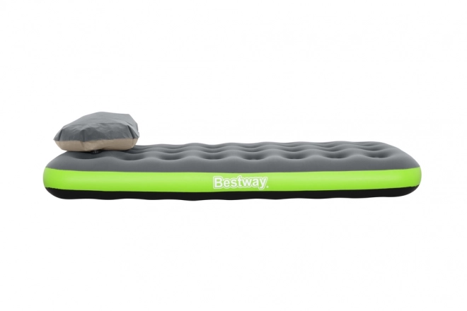 Opblaasbare matras Bestway 188 x 99 x 22 cm