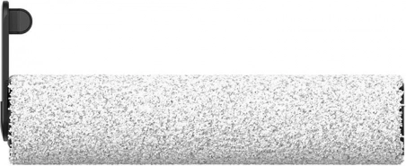 Brush Roller for Dreame M12 and H12 Vacuums