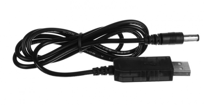 Aspirateur de voiture Aku O16726