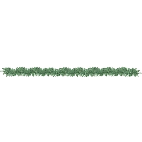 Girlande für Weihnachtsbaum 2,7m