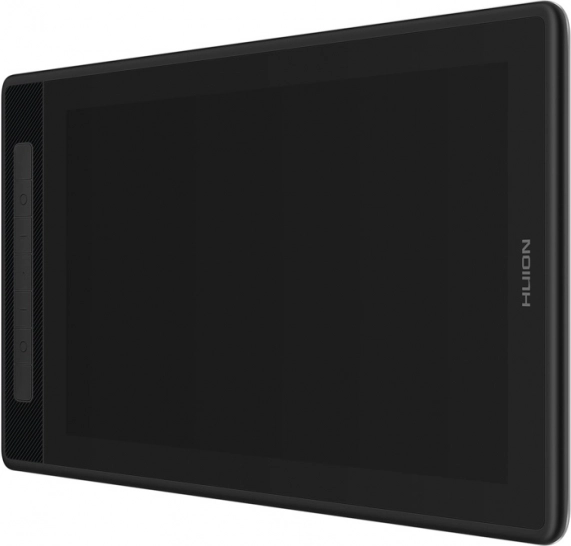 Tablette graphique Huion Kamvas Pro 13 avec écran 2,5K