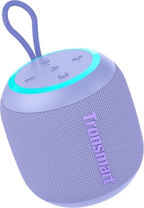Bluetooth 5.3 und mehr Anschlussmöglichkeiten