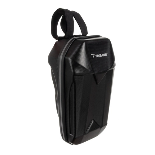 Waterdichte tas voor step