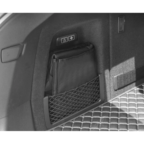Organizer autostoel Xtrobb 21914