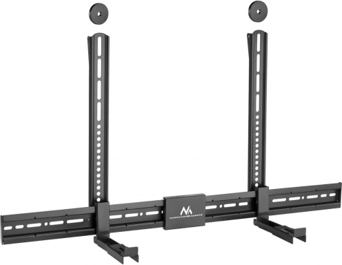 Einstellbare Halterung für Soundbar