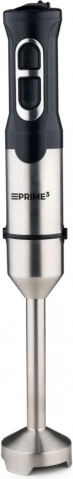 Handmixer 3-in-1 1200 W PRIME3