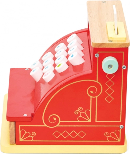 Conception durable et sûre