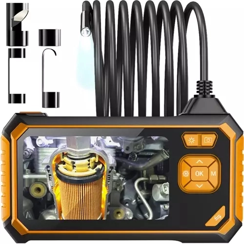Endoscoop - inspectiecamera 5m