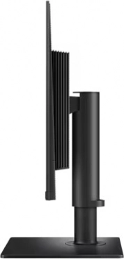 Design ergonomique et élégant