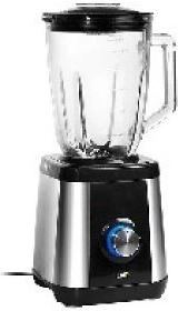 Shaker-Mixer BCP003
