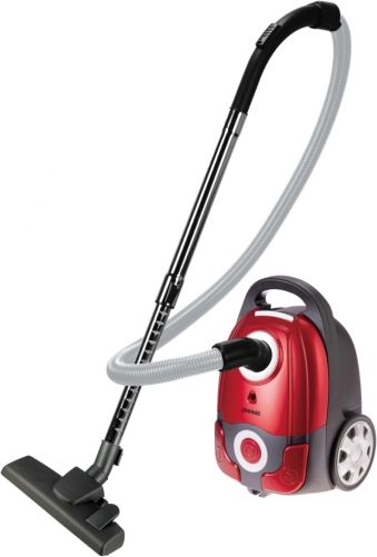 Vacuum Cleaner PRIME3 SVC51