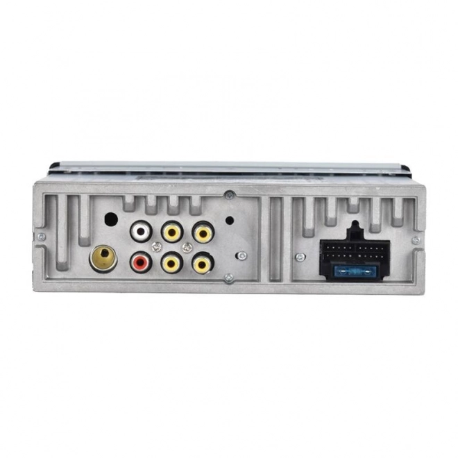 Car Monitor 7'' with CarPlay and Android Auto Support