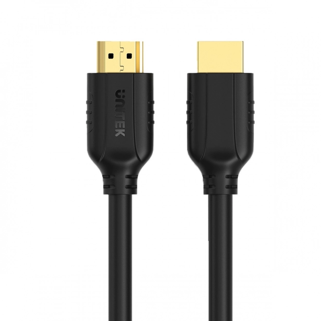 Vergulde connectoren