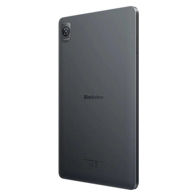 Kwalitatieve camera
