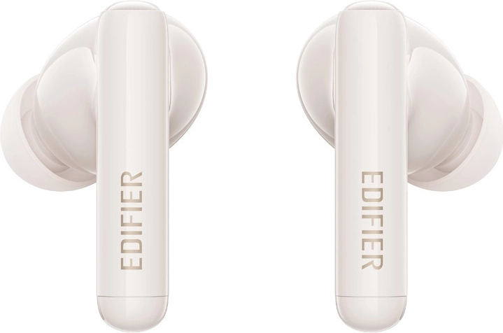 Hybride ANC-technologie