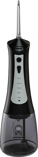 Irrigateur noir CleanPRO