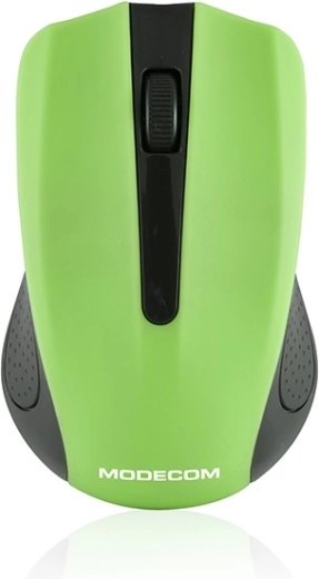 Ergonomic and Comfortable Design