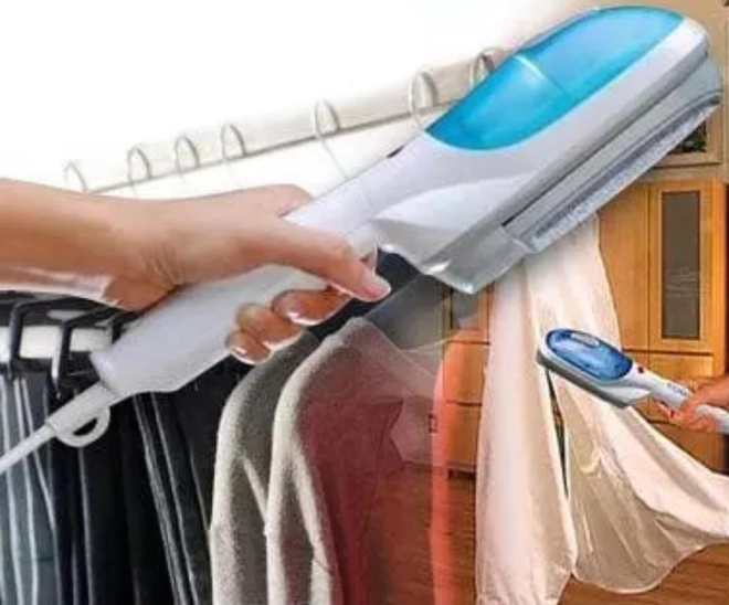 Multifunctioneel stomen