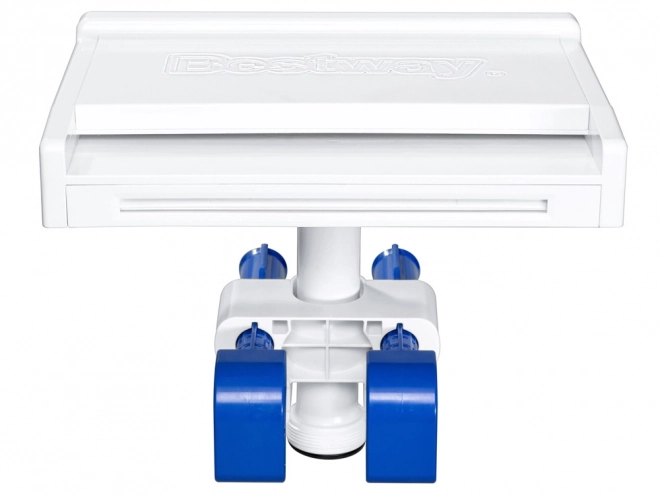 Waterval Bestway Flowclear met LED verlichting