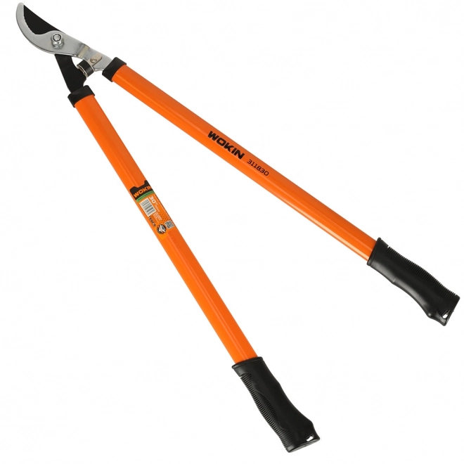 Snoeischaar voor takken 75 cm Wokin