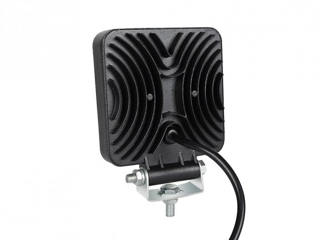High-Performance Multi-Mode LED Work Lamp