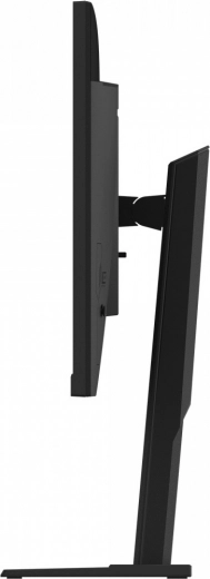 Vloeiend 160 Hz voor gamen en multitasking