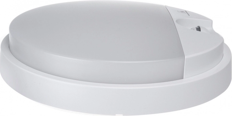 Eleganz und gleichmäßige LED-Beleuchtung