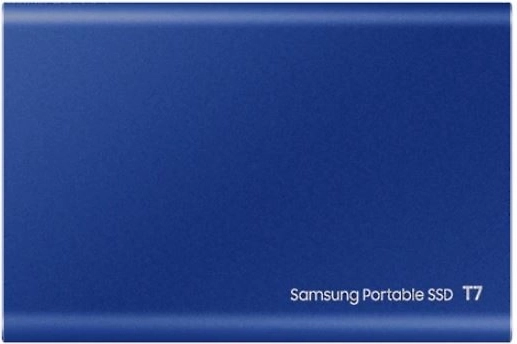 Exceptionally fast data transfer