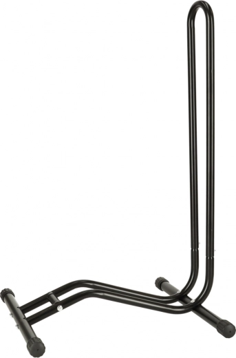 Stabiele en duurzame stalen constructie