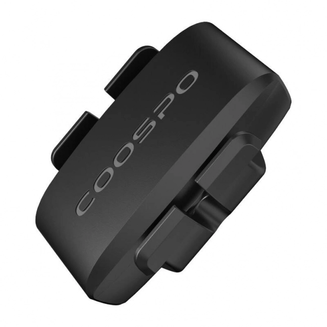 Coospo cadanssensor voor fietsers
