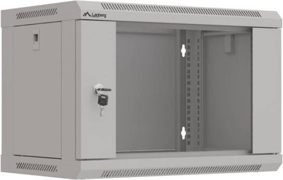 Ventilation de premier ordre