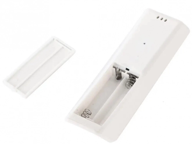 Precise Pocket Non-Oral Breath Analyzer