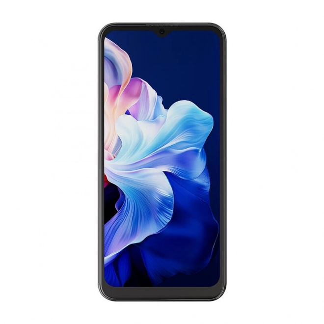 Smartphone HOTWAV Note 15 Pro - 6,6'' 4/128GB – Dunkelblau