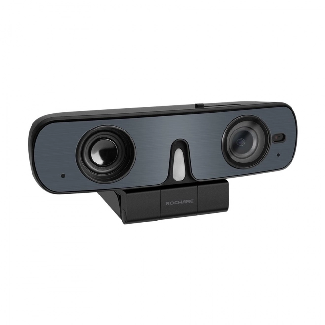 Camera voor videoconferenties All-in-One 1080p USB