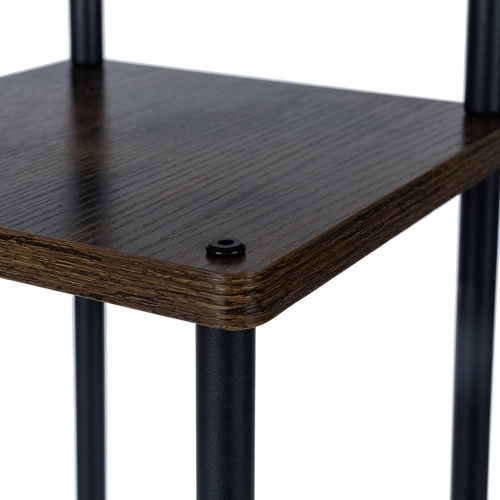 Stabilität und Widerstandsfähigkeit